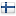 ajandpanam.com server is located in Finland
